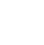 WordPress Logo